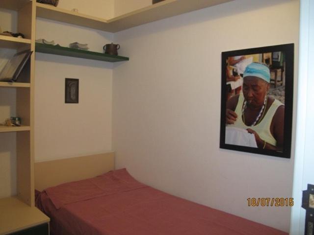 Calamaluk LMP Quarto foto
