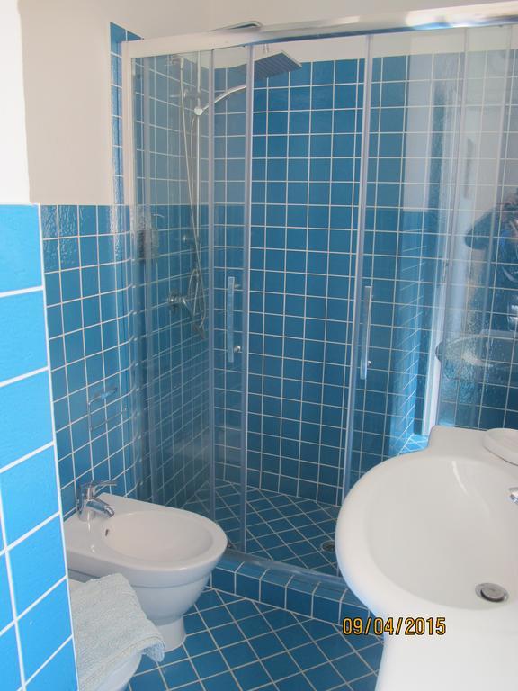 Calamaluk LMP Quarto foto